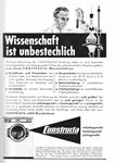 Constructa 1959 2.jpg